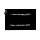 Oppo Find X5 Lite, Reno7 5G, Reno8, Reno8 T 5G BLP855 Battery OEM