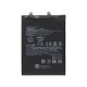 Xiaomi Redmi Note 13 Pro 5G (2312DRA50C, 2312CRAD3C) Battery OEM