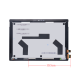 Microsoft Surface Pro 7 Display And Digitizer Black With Compatible Board Refurbished