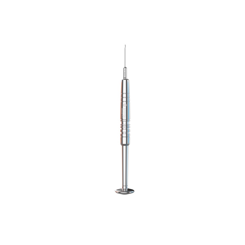 SUNSHINE SS-719 Screwdriver Star 0.8