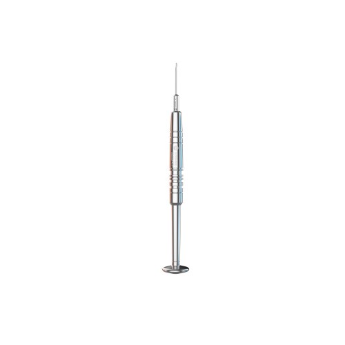 SUNSHINE SS-719 Screwdriver Star 0.8