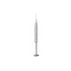 SUNSHINE SS-719 Screwdriver Star 0.8