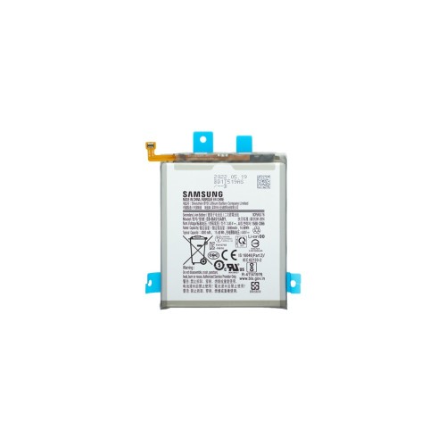 Samsung Galaxy A51 A515F Battery EB-BA515ABY (SP)