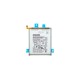 Samsung Galaxy A51 A515F Battery EB-BA515ABY (SP)