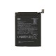 Xiaomi Mi A2 Lite, Redmi Note 6 Pro Battery BN47 (OEM)