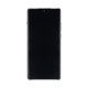 OnePlus 12 (CPH2573, CPH2581) Display And Digitizer With Frame Flowy Emerald OEM
