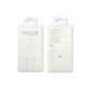 For Apple Charger USB-C 20W with Cable Lightning 1m Retail Box