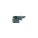 Samsung Galaxy A70 A705F System Charging Board Original