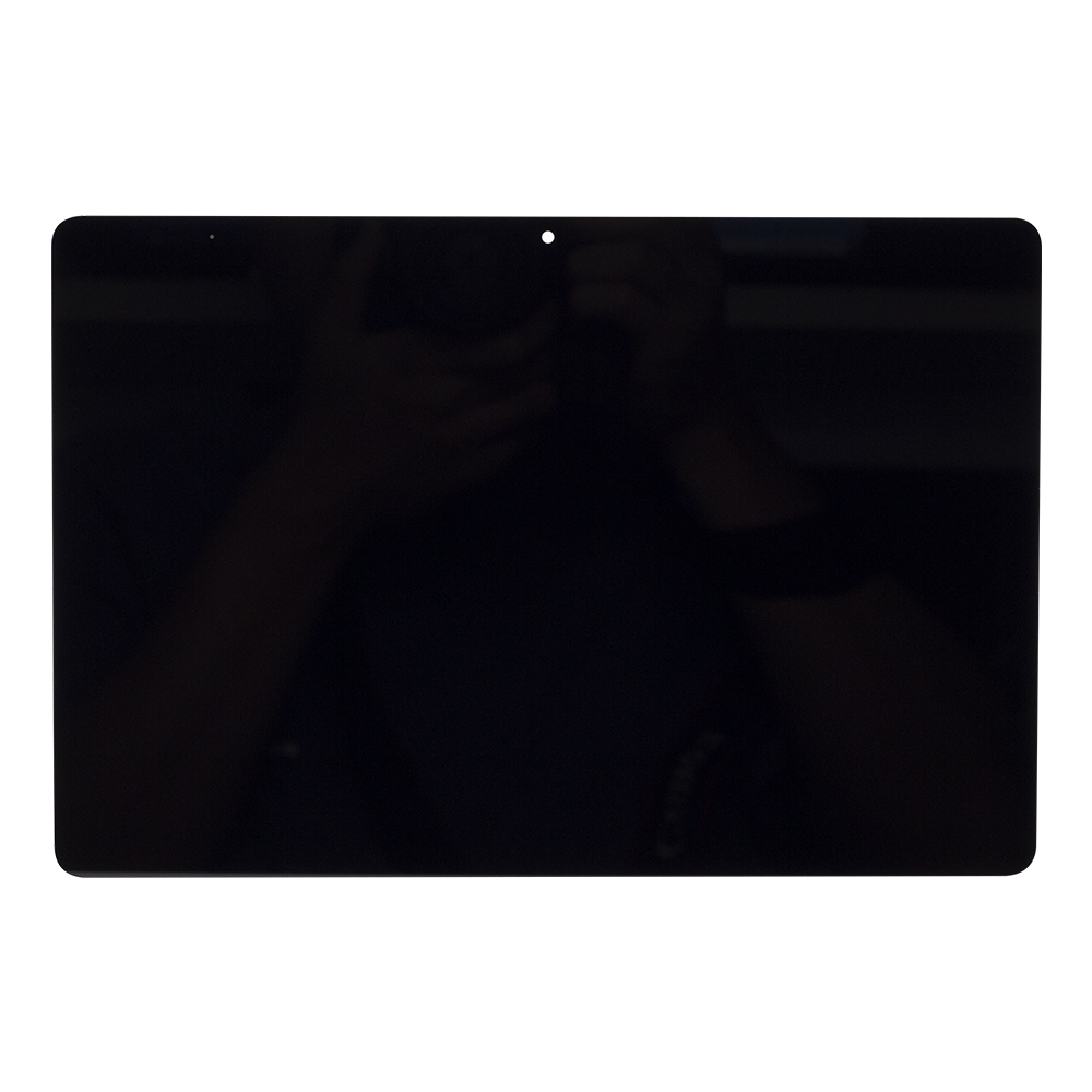 Huawei Mediapad T5 10.0 (WiFi) Display And Digitizer Black OEM