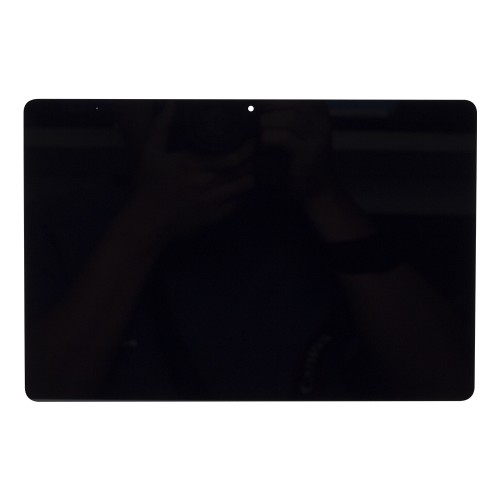 Huawei Mediapad T5 10.0 (WiFi) Display And Digitizer Black OEM