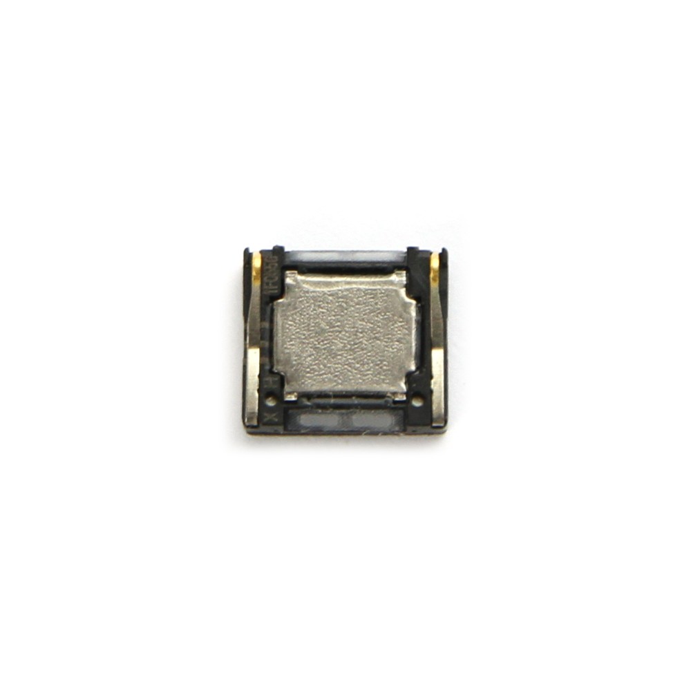 Samsung Galaxy A22 5G A226B Earspeaker OEM