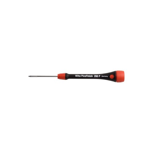 Wiha PicoFinish Pentalobe For all iPhone underside 1PLX40 266 P (WH-42464)