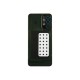 Samsung Galaxy A23 5G A236B Back Cover Black With Lens (OEM)