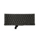 Keyboard UK for MacBook Pro A1502 2013-2016
