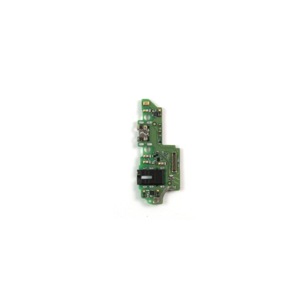 Huawei Honor 7X (BND-L21) System Charging Board OEM