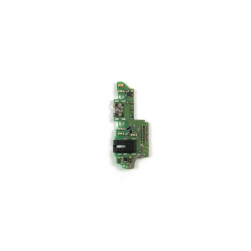 Huawei Honor 7X (BND-L21) System Charging Board OEM