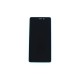 Xiaomi Redmi 4 Display And Digitizer Without Frame Black OEM