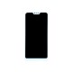 Xiaomi Mi A2 Lite Display And Digitizer Without Frame White OEM