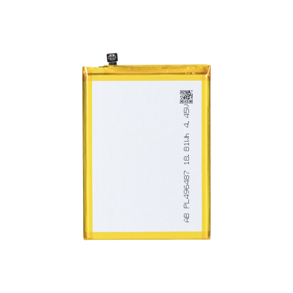 Xiaomi Poco M5 4G (22071219CG) Battery BN5H OEM