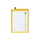 Xiaomi Poco M5 4G (22071219CG) Battery BN5H OEM