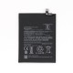 Xiaomi Redmi Note 6, Note 8, Note 8T Battery BN46 (OEM)