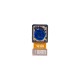 Xiaomi Redmi Note 12S (2303CRA44A) Front Camera 16 MP Wide OEM