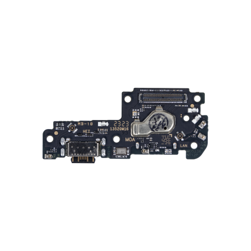 Xiaomi Poco X5 Pro (22101320G / 22101320I) USB Charging Board 5600020M2000