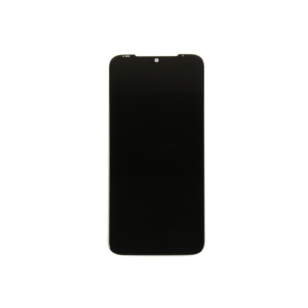 Motorola Moto G8 Plus Display and Digitizer