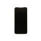 Motorola Moto G8 Plus Display and Digitizer
