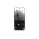 Huawei P30 Lite Display No Frame