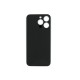 For iPhone 13 Pro Extra Glass Green