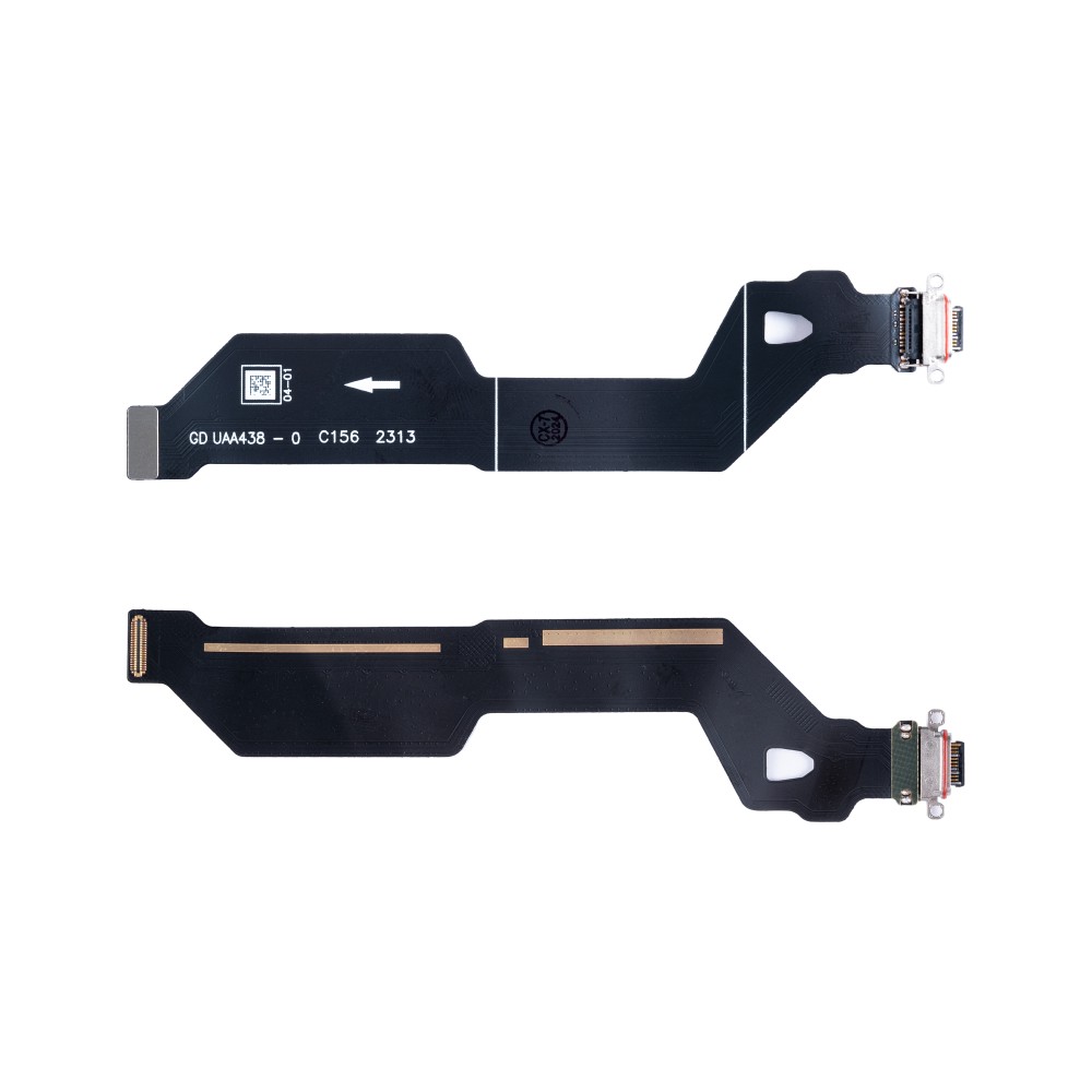 Oneplus 10 Pro (NE2210) System Charging Flex OEM