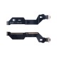 Oneplus 10 Pro (NE2210) System Charging Flex OEM