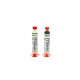 Relife RL-035A 10CC Glue For Back Cover Transparent