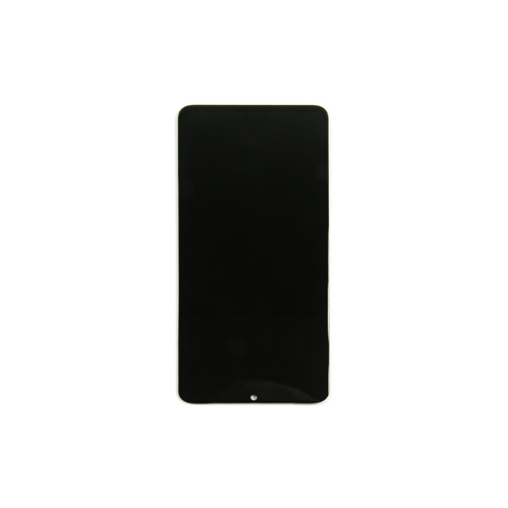 OnePlus 7T Display and Digitizer