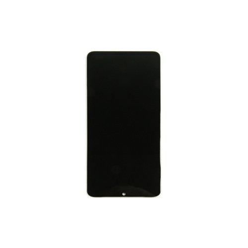 OnePlus 7T Display and Digitizer
