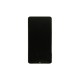 OnePlus 7T Display and Digitizer
