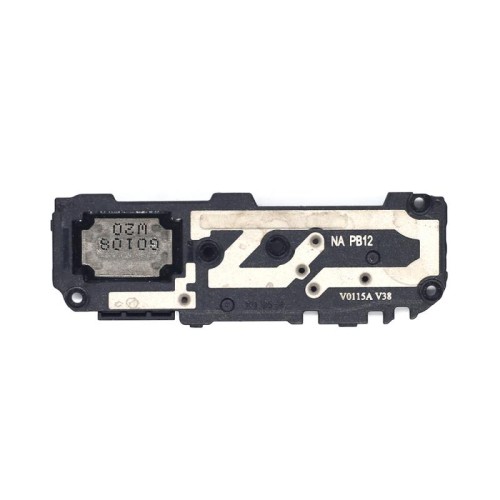 Samsung Galaxy S20 (SM-G980F SM-G981B) Buzzer/Loudspeaker