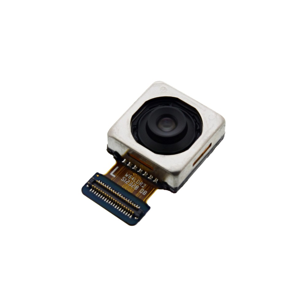 Samsung Galaxy A73 5G A736B Back Camera Module 108MP (Wide)