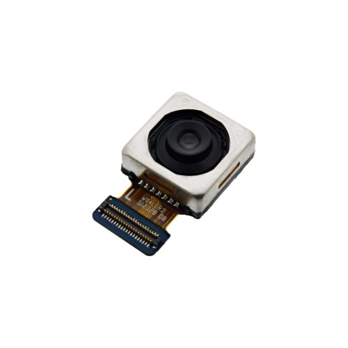 Samsung Galaxy A73 5G A736B Back Camera Module 108MP (Wide)
