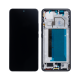Xiaomi 13T, 13T Pro, Redmi K60 Ultra Display And Digitizer With Frame Black OEM