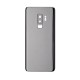 Samsung Galaxy S9 Plus G965F Back Cover Titanium Grey With Lens (OEM)