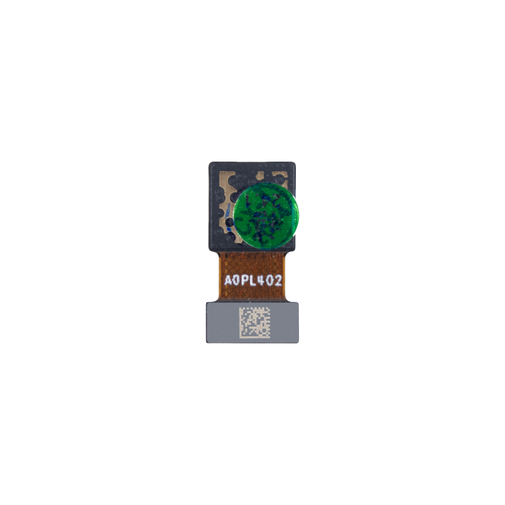 Xiaomi Redmi 13C (23100RN82L) Front Camera 8 MP OEM