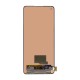 Oppo Reno 4 Pro 5G CPH2089 Display And Digitizer Without Frame Black OEM
