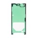 Samsung Galaxy S23 Ultra S918B Display Adhesive Tape Rework Kit