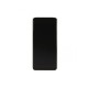 Samsung Galaxy A31 A315F Display And Digitizer With Frame Service Pack