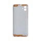Samsung Galaxy A04 A045F Back Cover Copper With Lens (OEM)