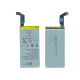 Google Pixel 4 G020M Battery G020I-B