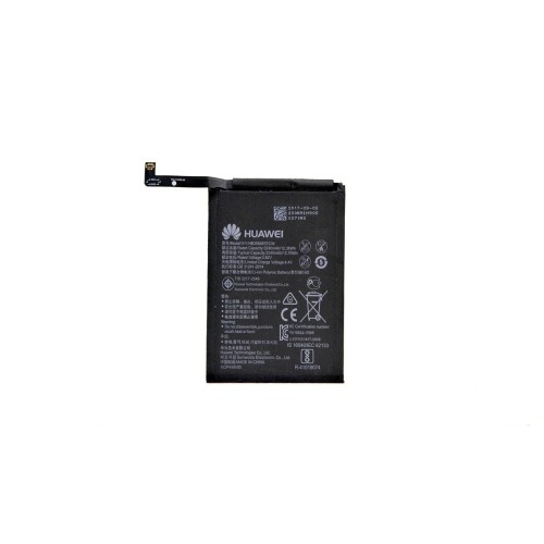 Huawei Mate 10 Lite/P30 Lite, Honor 7X, P30 Lite NewEdition, P Smart Plus, Battery HB356687ECW (OEM)