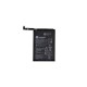 Huawei Mate 10 Lite/P30 Lite, Honor 7X, P30 Lite NewEdition, P Smart Plus, Battery HB356687ECW (OEM)